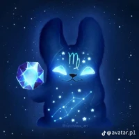 all( cần trừ ai thì trừ )