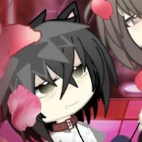 { Arenu  Rose }