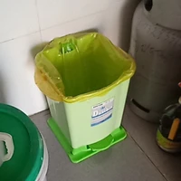 Thằng cha dượng bái thiến 💔