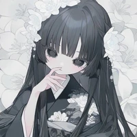 Aru [Ary Serious/ T/g]