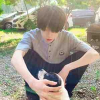 Dương Bác Văn_anh_