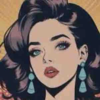 Trần Dương_bà ta_