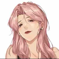 Trần Kiều Yến_ả_