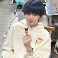 Trần Dịch Hằng_cậu_