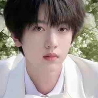 Trương Quế Nguyên_hắn_