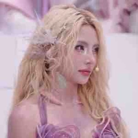 Nguyễn Hiền Mai - Maiquinn