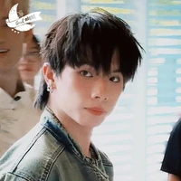 Bạch Hồng Cường