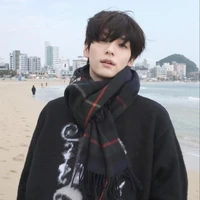 Choi Soobin