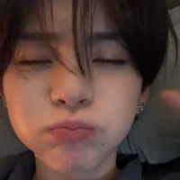 Yoxi ts