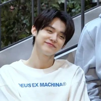 Choi Yeonjun
