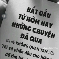 tác giả 