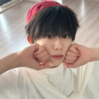 Trần Dịch Hằng_em