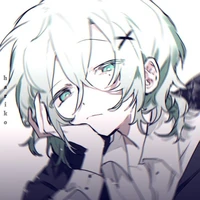 Hyouzaki Yaotome_八乙女