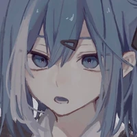 Akanaha Nori_海苔