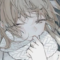 Mireyo Inola_ミレヤ