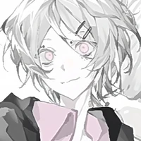 Tsukigishi Juro_十郎