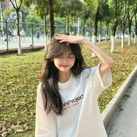 Khả Ngân_LPLĐ
