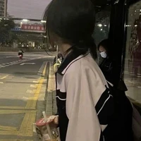 Ngô Thảo_Lp trg
