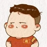 Duy Anh_LPHT