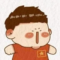 Lương Vũ Nhật
