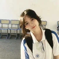 Lê vy [Leve]_Tổ trưởng tổ 2