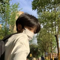 Hiếu [Mơ]