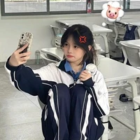 Huệ_Himy