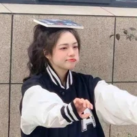 Trần Hồng Ngọc