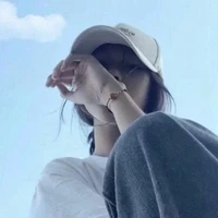Hà My