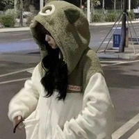 Hoàng Linh
