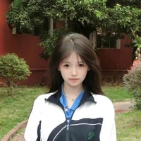 Dương Vy