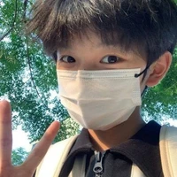 Bảo