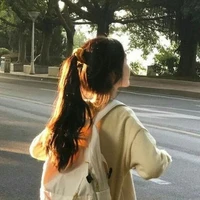 Phương Anh