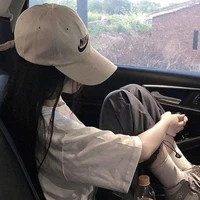 Tg: Bột lém lỉnh