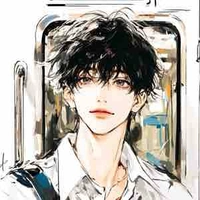 Takashi Keiji