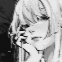 _T/G_