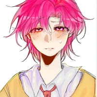 _Hiha_