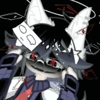 Noru_Alex