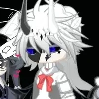 Shino_Huro