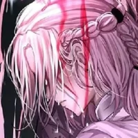 _Hiha alpha_ 