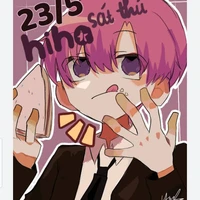 _Hiha sát thủ _