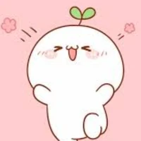 T/g cute