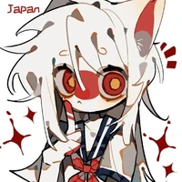 Nekomi Japan