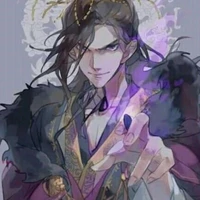 Diêm vương
