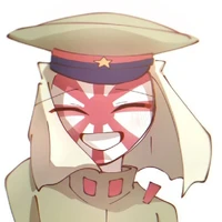 Japan Empire(J.e)-Lục quân