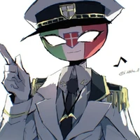 Italy Empire(I.e)