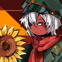 Ussr