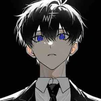 Isagi Yoichi
