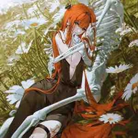 Yukimura Yuki