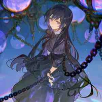 Samishi [ Quỷ ]